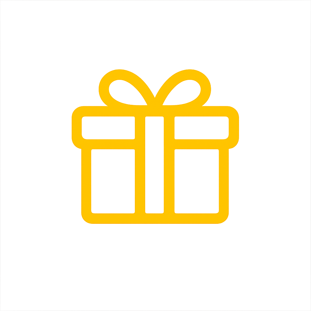 Boutique personnalisée entreprise