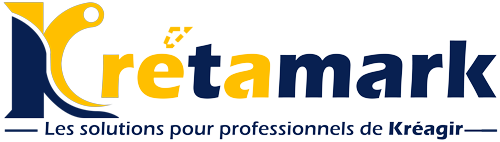 KréTaMark