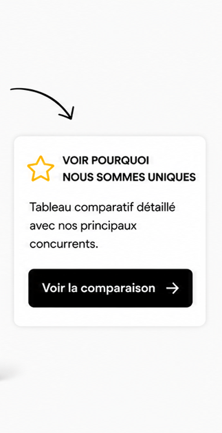 Textile personnalisé pour collaborateurs